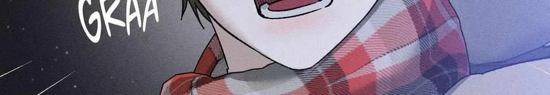 Close Up (Dyo) Chapter 20 page 75 - 