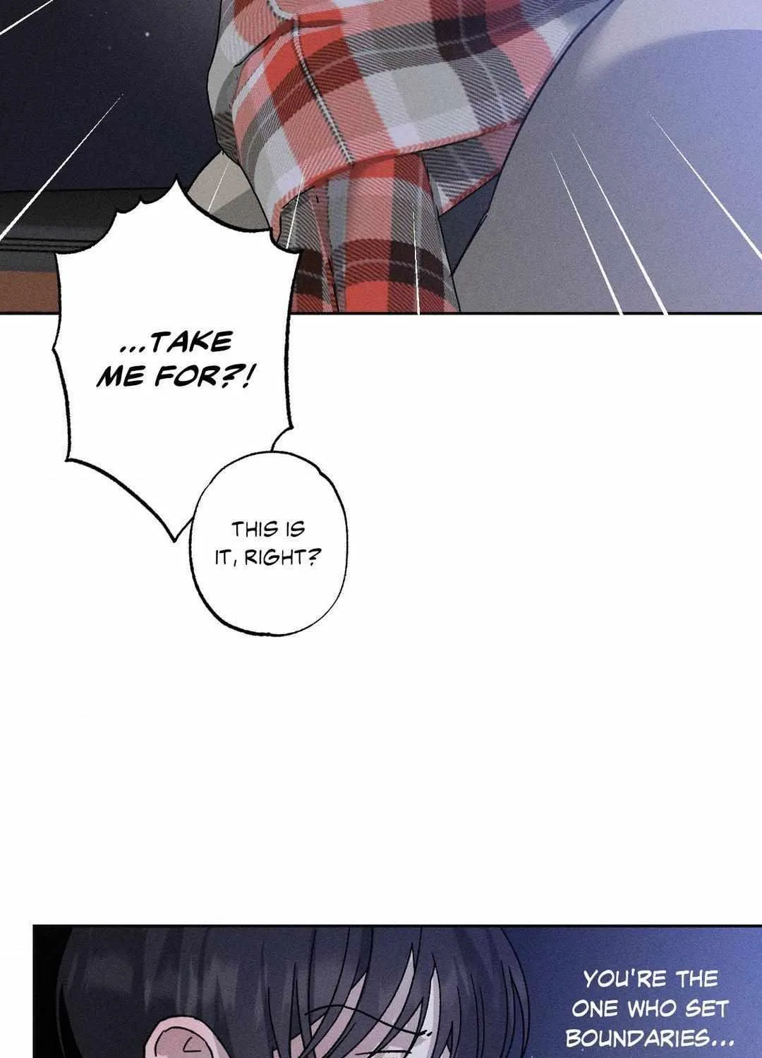Close Up (Dyo) Chapter 20 page 76 - 