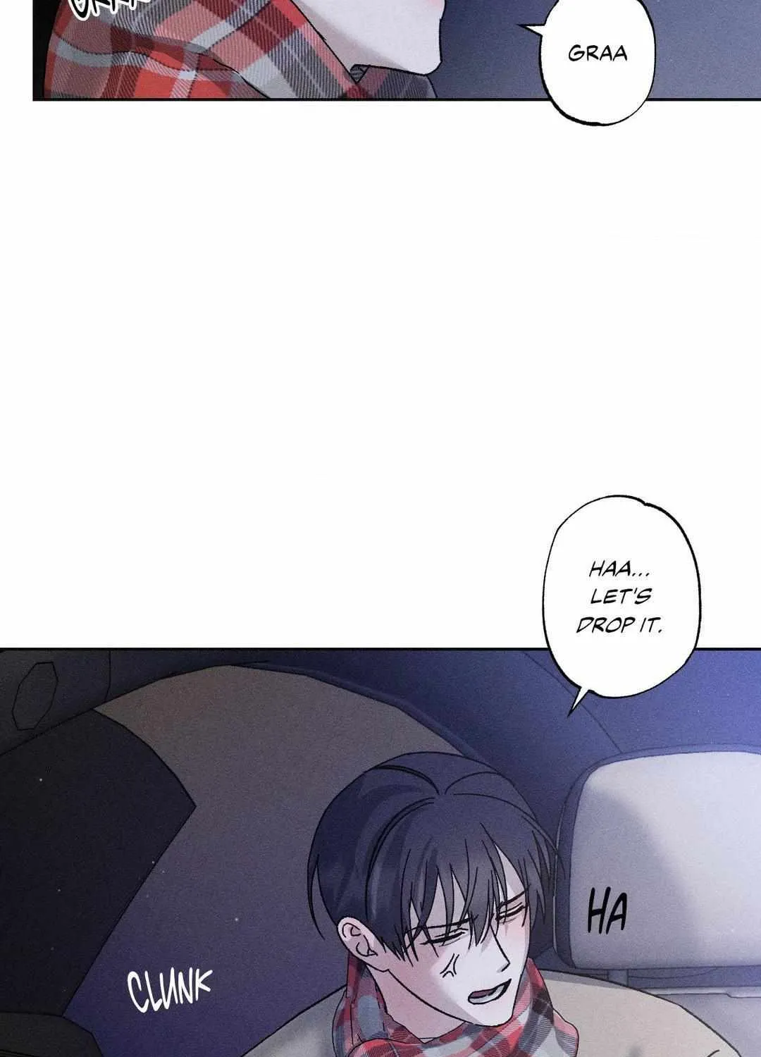 Close Up (Dyo) Chapter 20 page 78 - 