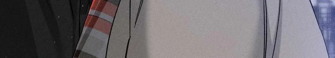 Close Up (Dyo) Chapter 20 page 9 - 
