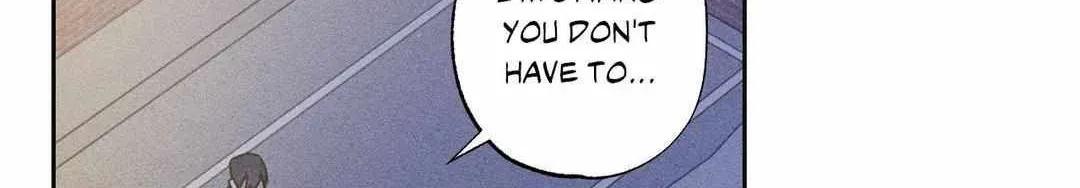 Close Up (Dyo) Chapter 20 page 81 - 