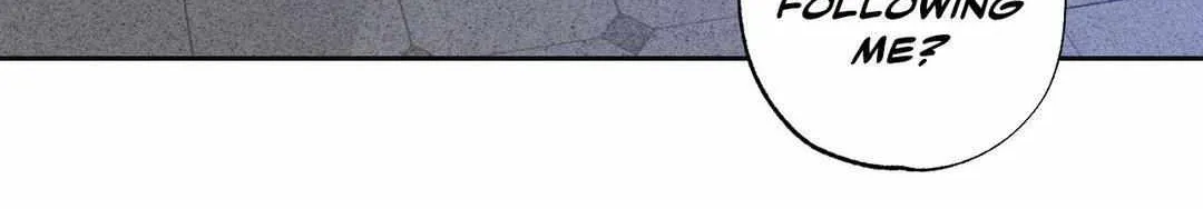 Close Up (Dyo) Chapter 20 page 87 - 