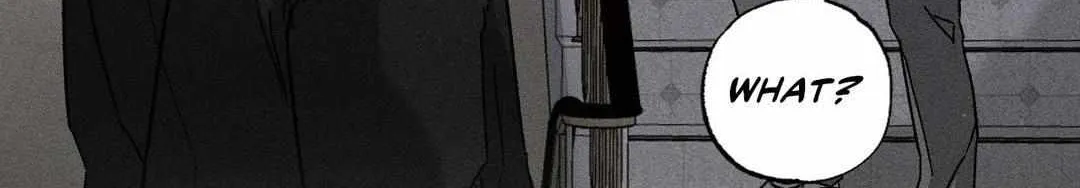 Close Up (Dyo) Chapter 20 page 89 - 