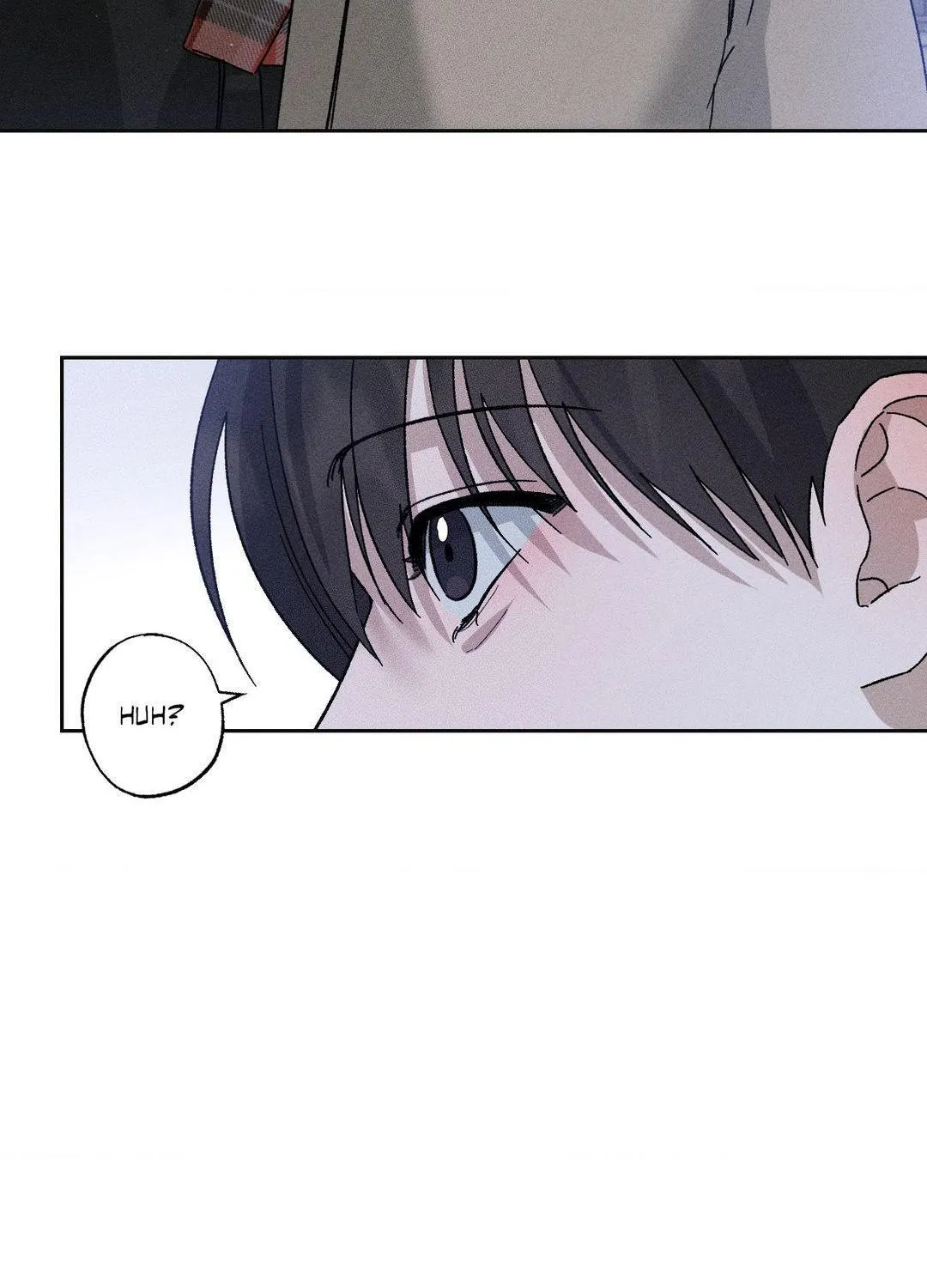 Close Up (Dyo) Chapter 20 page 10 - 