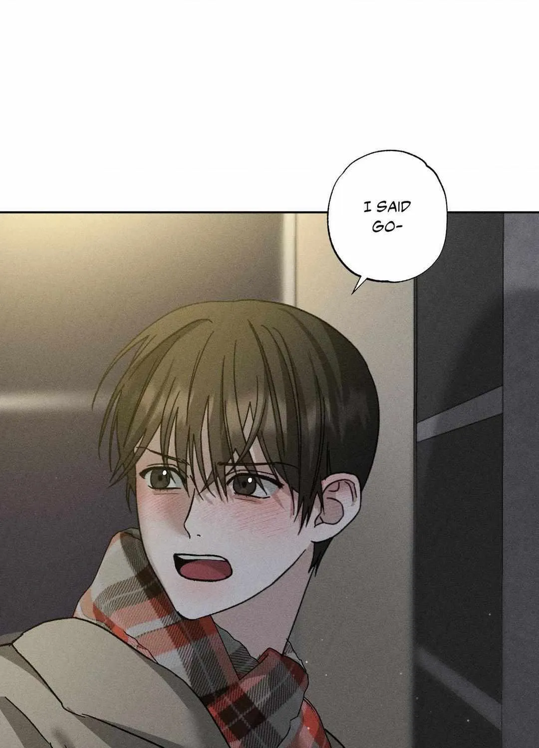 Close Up (Dyo) Chapter 20 page 94 - 