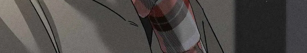 Close Up (Dyo) Chapter 20 page 95 - 