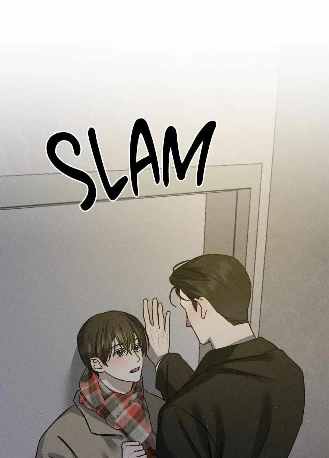 Close Up (Dyo) Chapter 20 page 97 - 