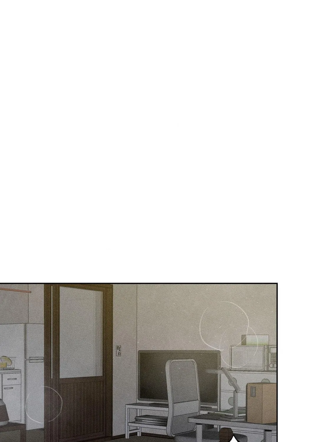 Close Up (Dyo) Chapter 21 page 2 - 
