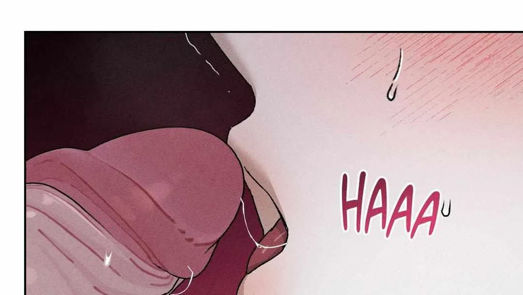 Close Up (Dyo) Chapter 21 page 11 - 