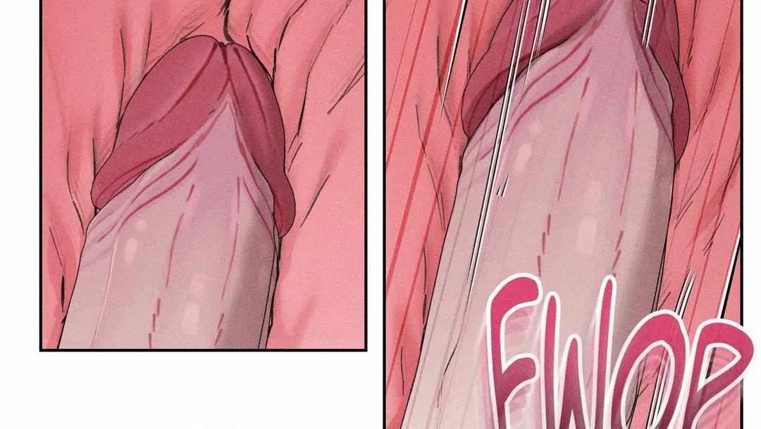 Close Up (Dyo) Chapter 21 page 101 - 