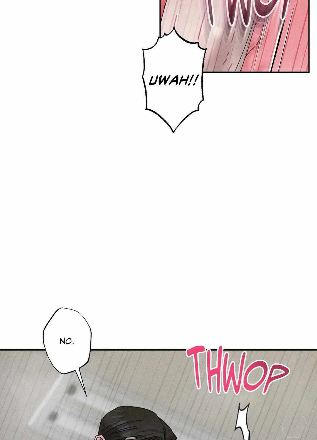 Close Up (Dyo) Chapter 21 page 102 - 