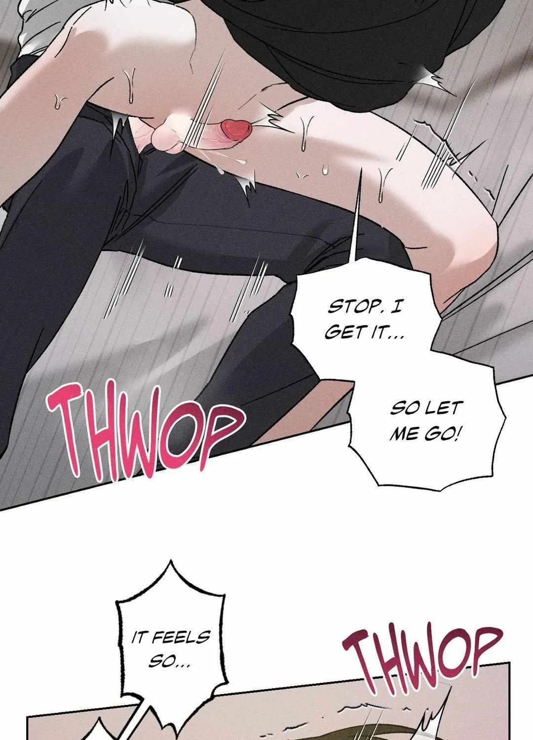Close Up (Dyo) Chapter 21 page 104 - 