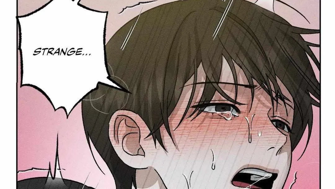 Close Up (Dyo) Chapter 21 page 105 - 