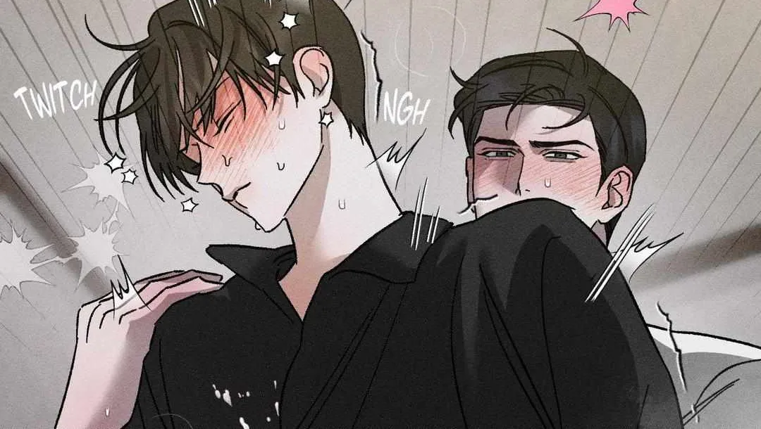 Close Up (Dyo) Chapter 21 page 107 - 