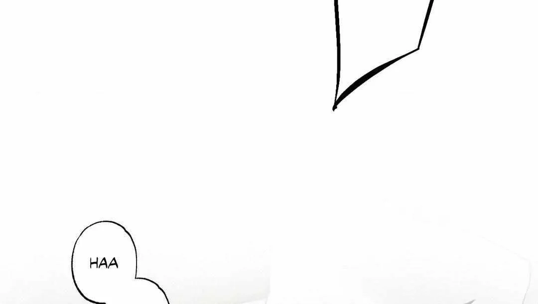 Close Up (Dyo) Chapter 21 page 109 - 