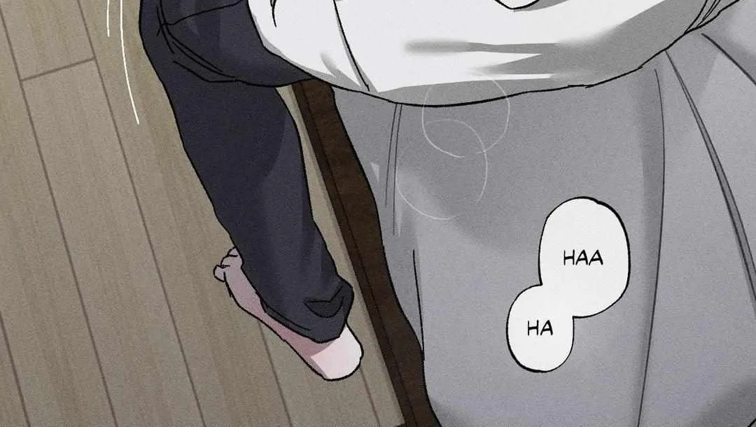 Close Up (Dyo) Chapter 21 page 111 - 