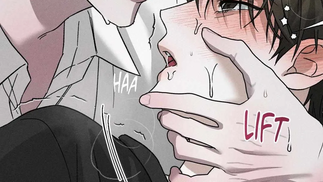 Close Up (Dyo) Chapter 21 page 113 - 