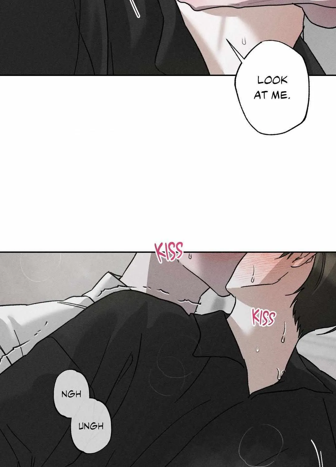 Close Up (Dyo) Chapter 21 page 114 - 