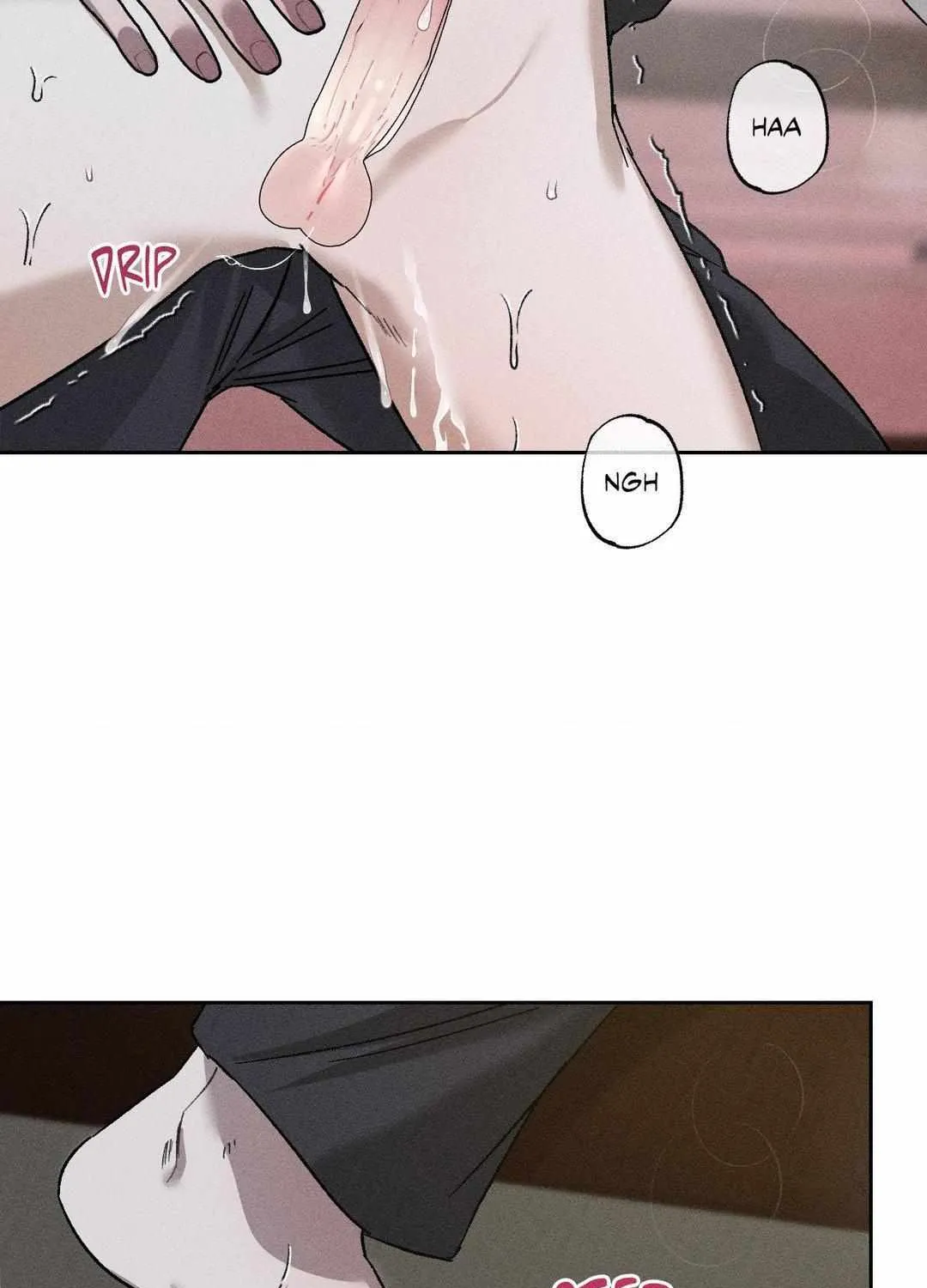 Close Up (Dyo) Chapter 21 page 116 - 