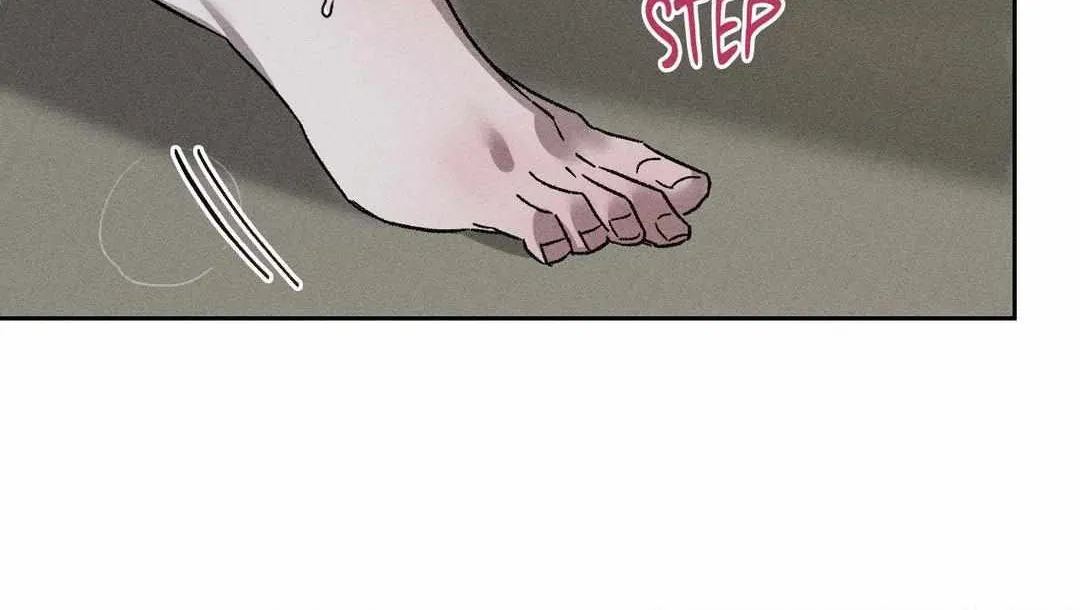 Close Up (Dyo) Chapter 21 page 117 - 