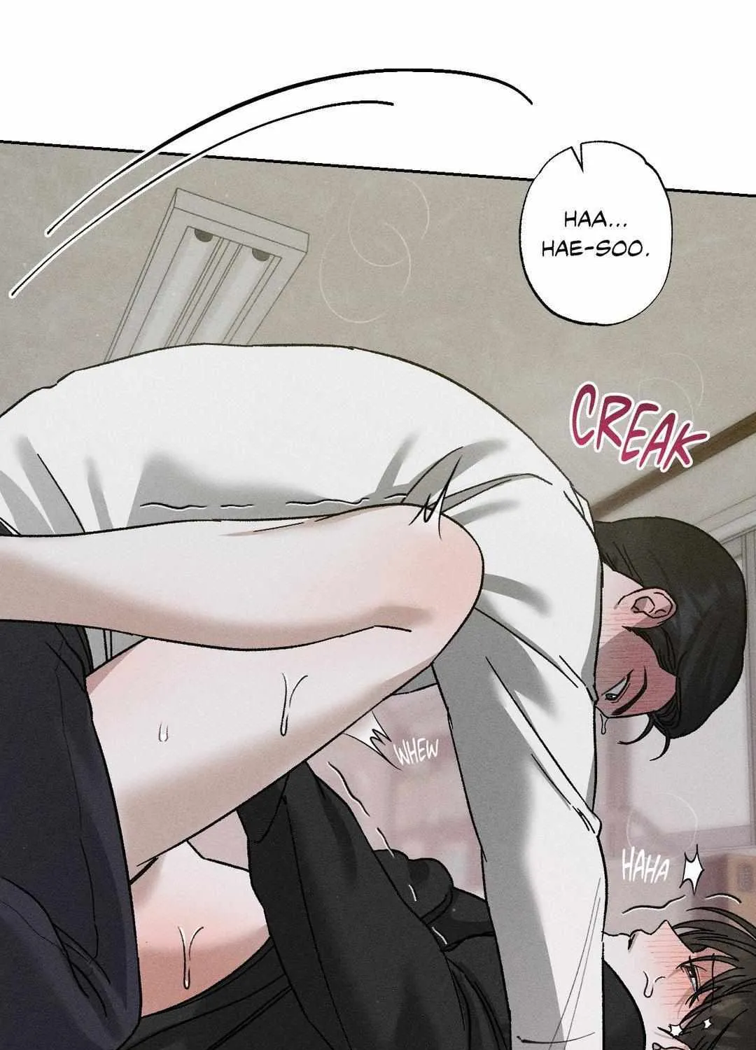 Close Up (Dyo) Chapter 21 page 118 - 