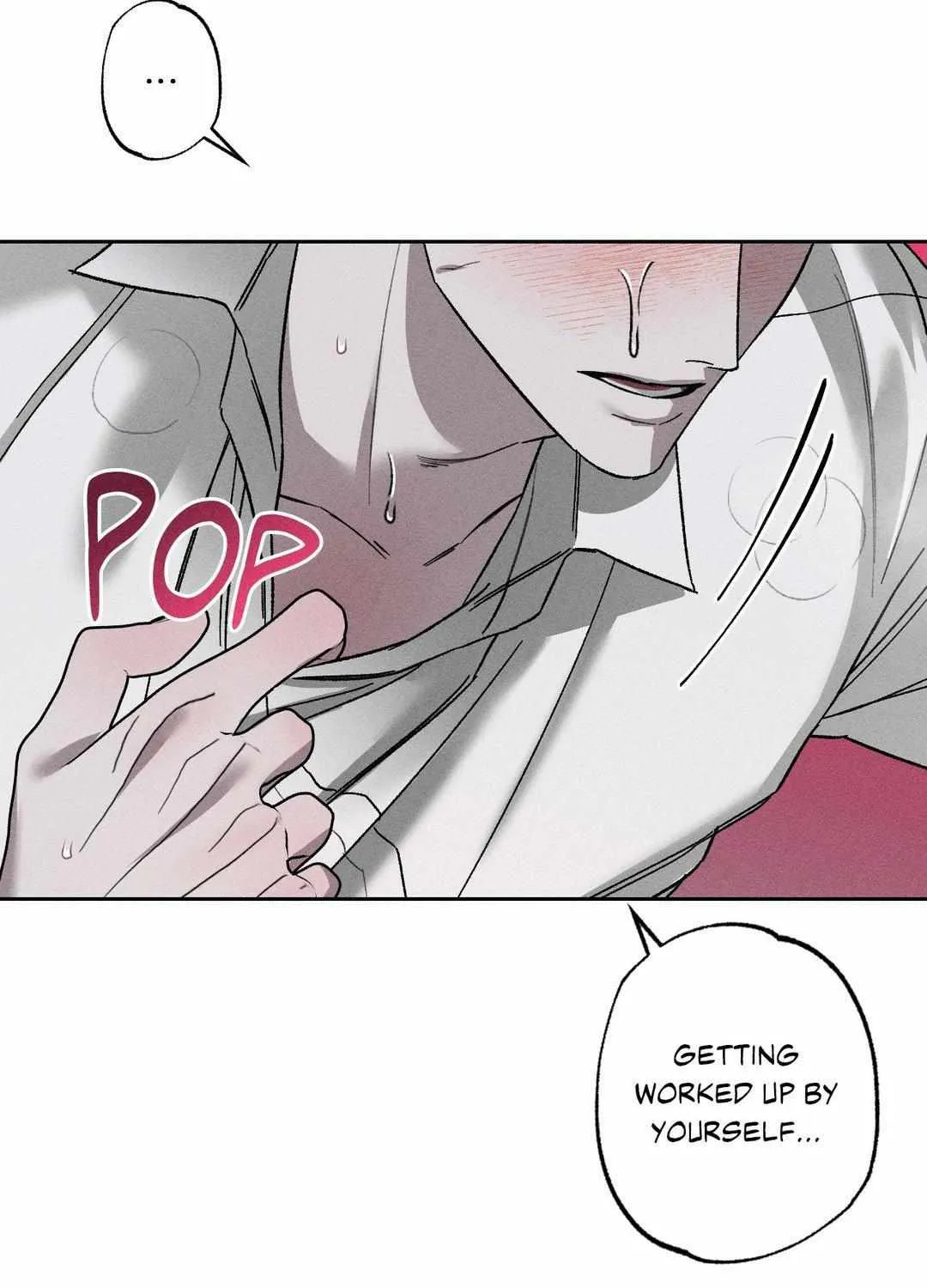 Close Up (Dyo) Chapter 21 page 120 - 