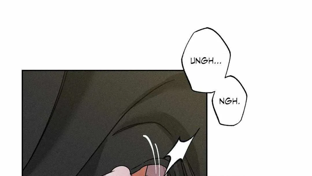 Close Up (Dyo) Chapter 21 page 121 - 