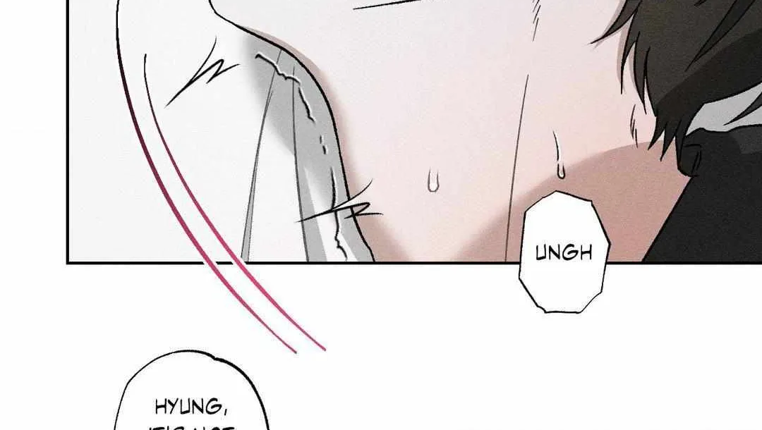 Close Up (Dyo) Chapter 21 page 123 - 