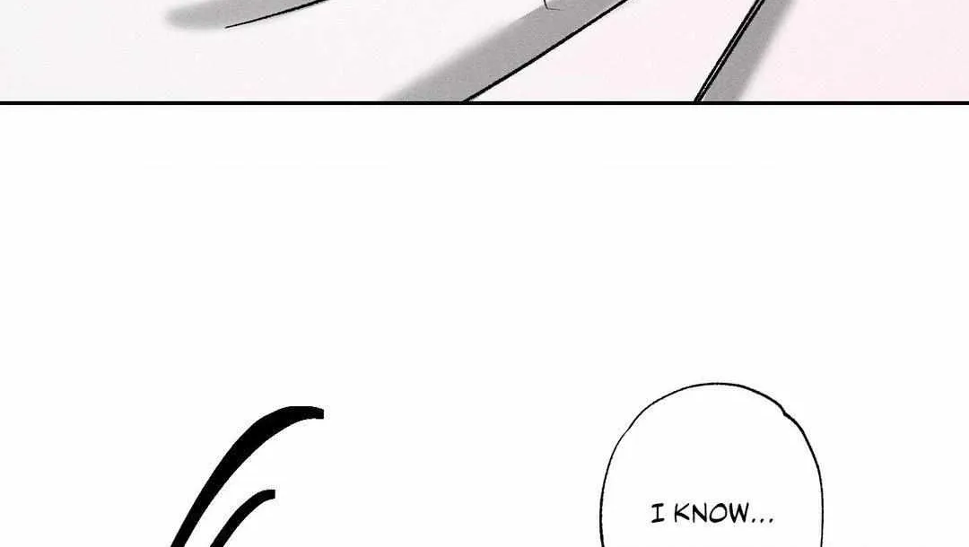 Close Up (Dyo) Chapter 21 page 125 - 