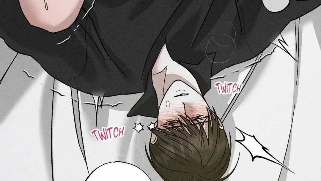 Close Up (Dyo) Chapter 21 page 129 - 