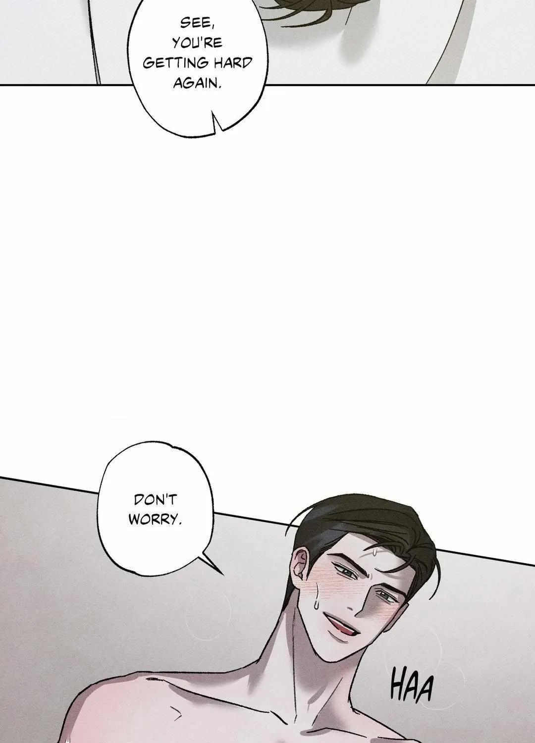 Close Up (Dyo) Chapter 21 page 130 - 