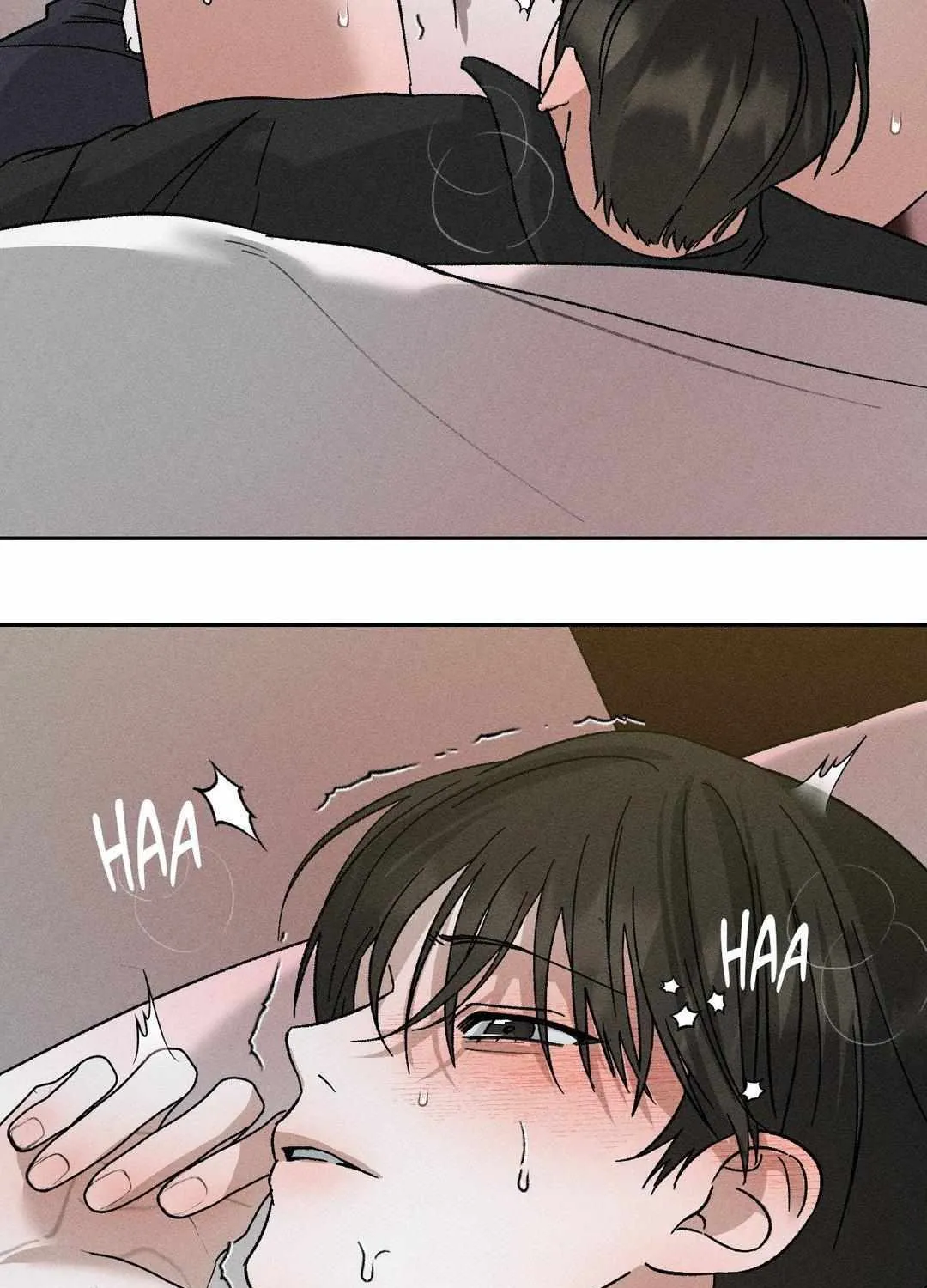 Close Up (Dyo) Chapter 21 page 132 - 