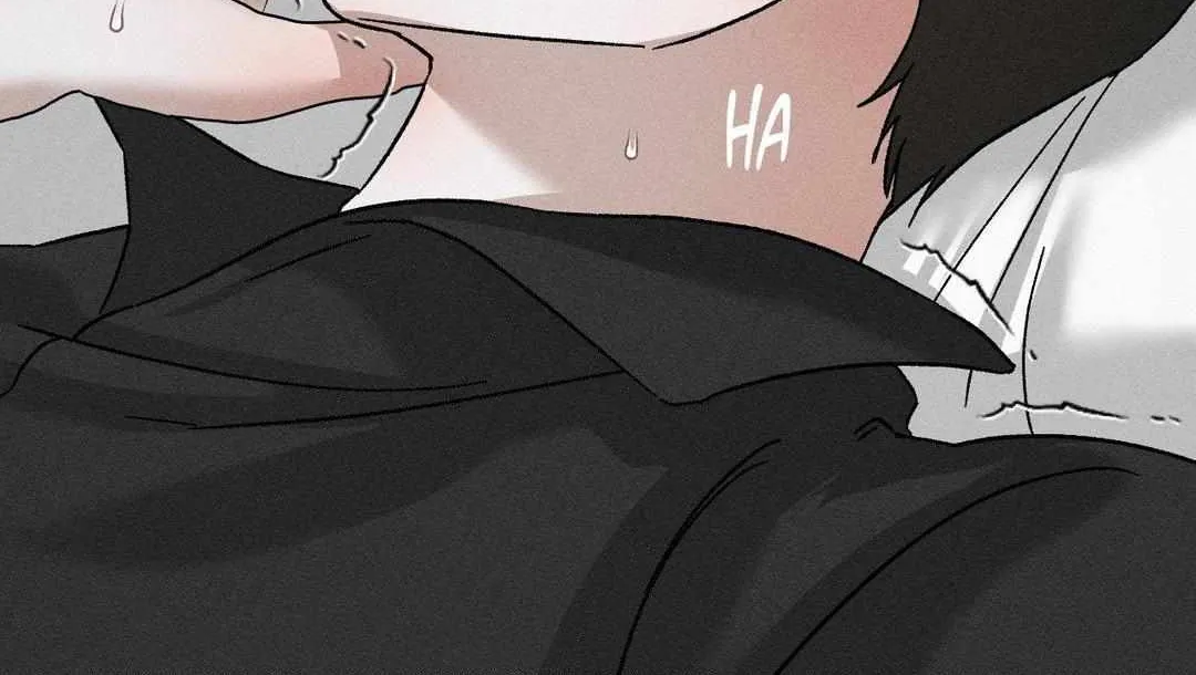 Close Up (Dyo) Chapter 21 page 133 - 