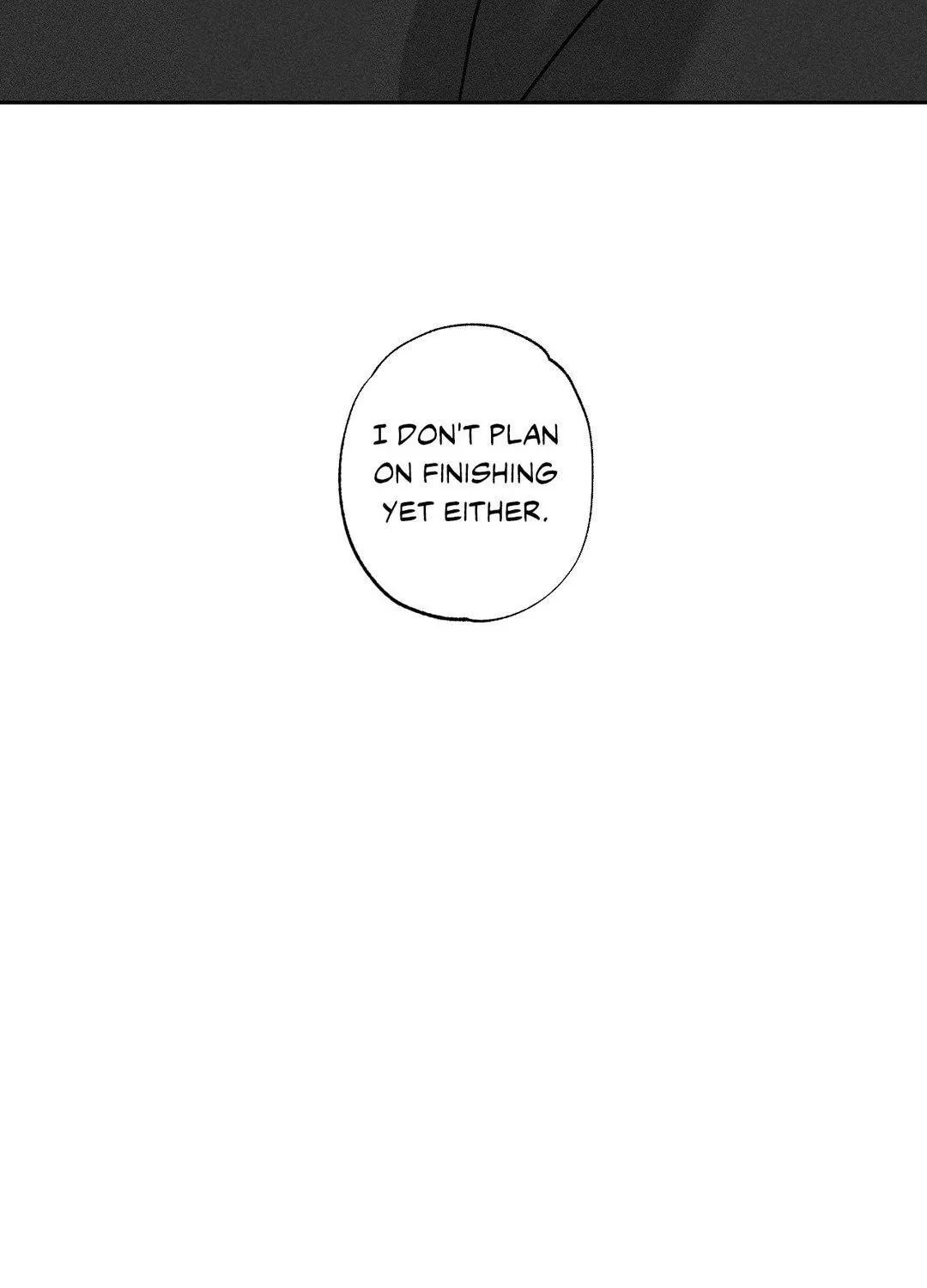 Close Up (Dyo) Chapter 21 page 134 - 