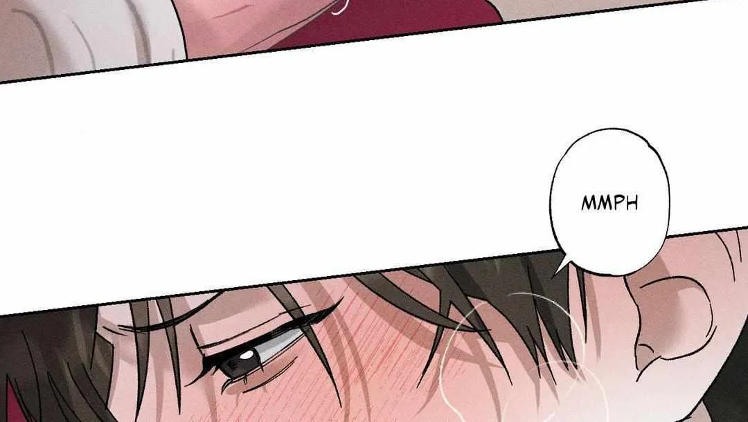 Close Up (Dyo) Chapter 21 page 15 - 