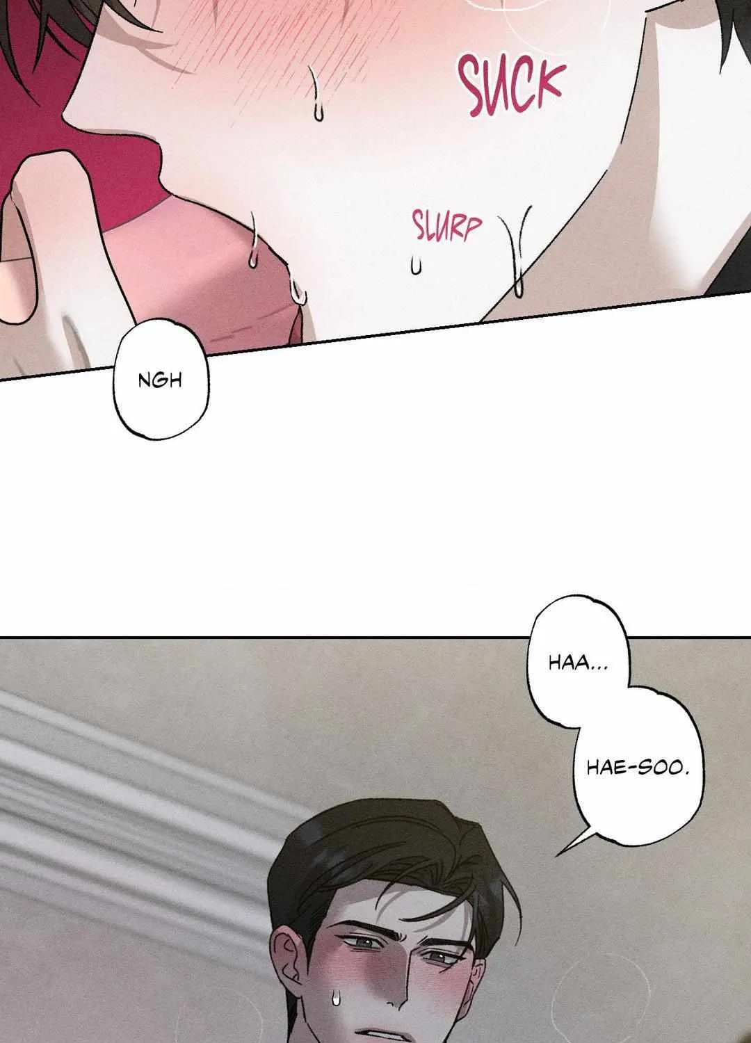 Close Up (Dyo) Chapter 21 page 16 - 