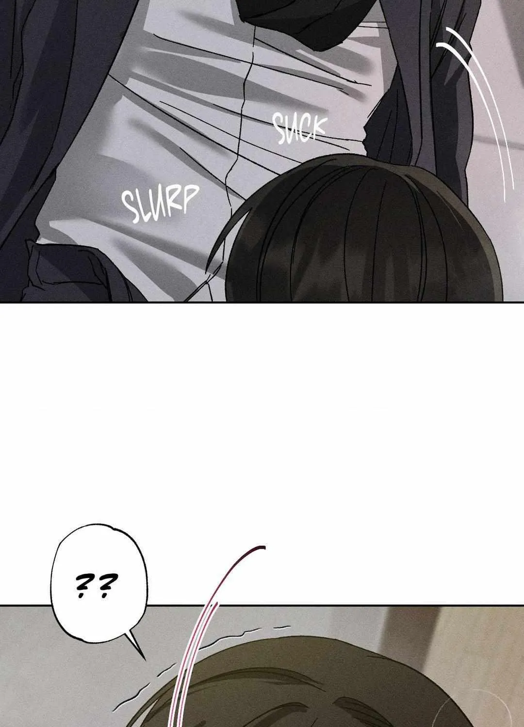 Close Up (Dyo) Chapter 21 page 18 - 
