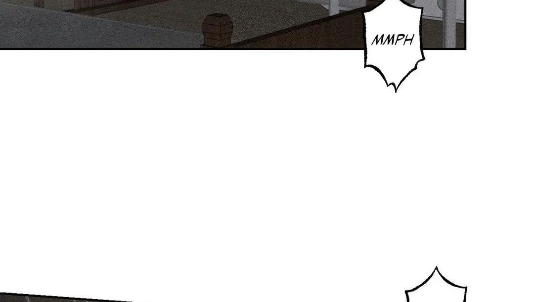 Close Up (Dyo) Chapter 21 page 3 - 