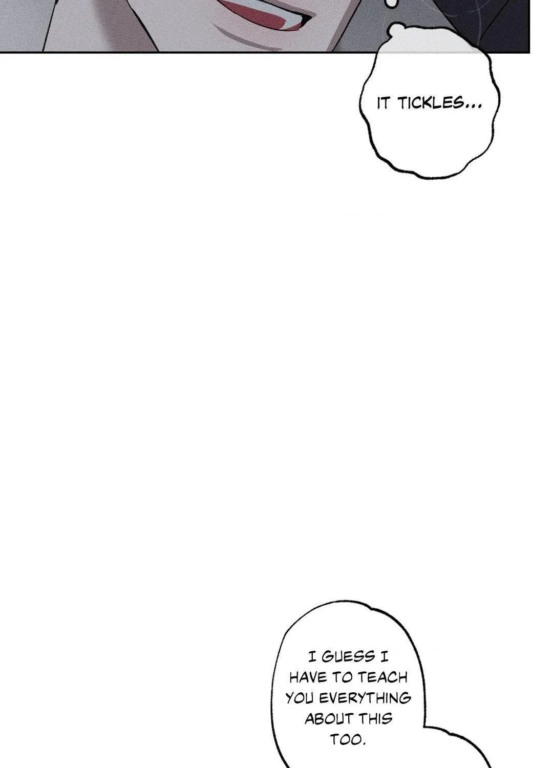 Close Up (Dyo) Chapter 21 page 22 - 