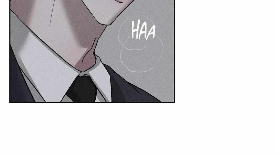 Close Up (Dyo) Chapter 21 page 25 - 