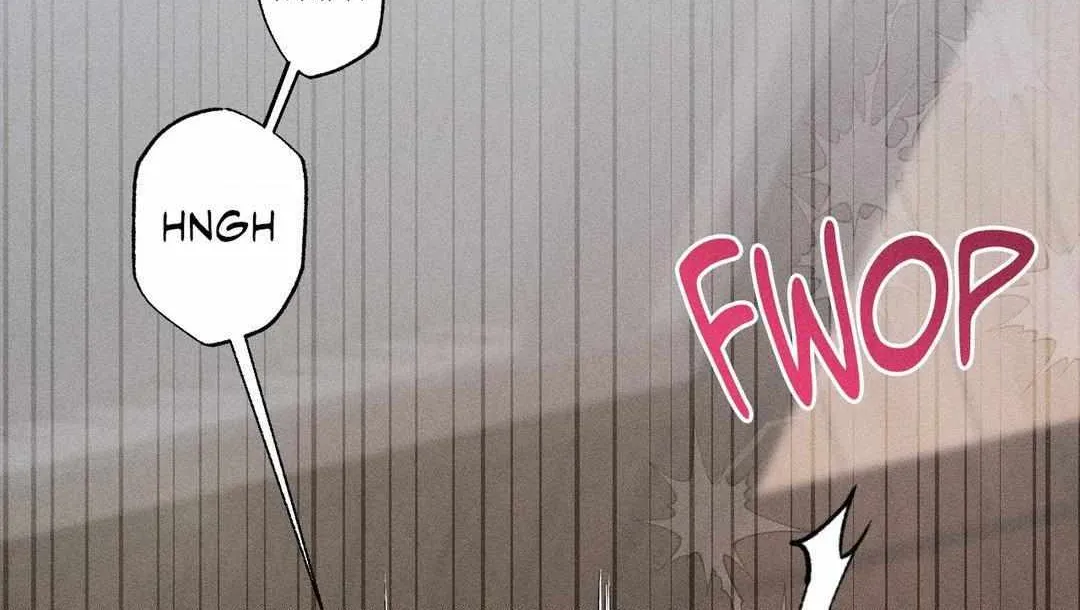 Close Up (Dyo) Chapter 21 page 27 - 