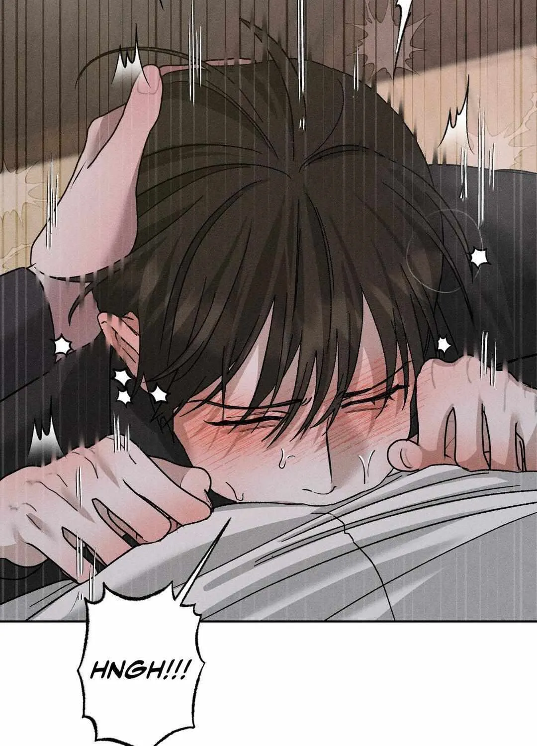 Close Up (Dyo) Chapter 21 page 28 - 