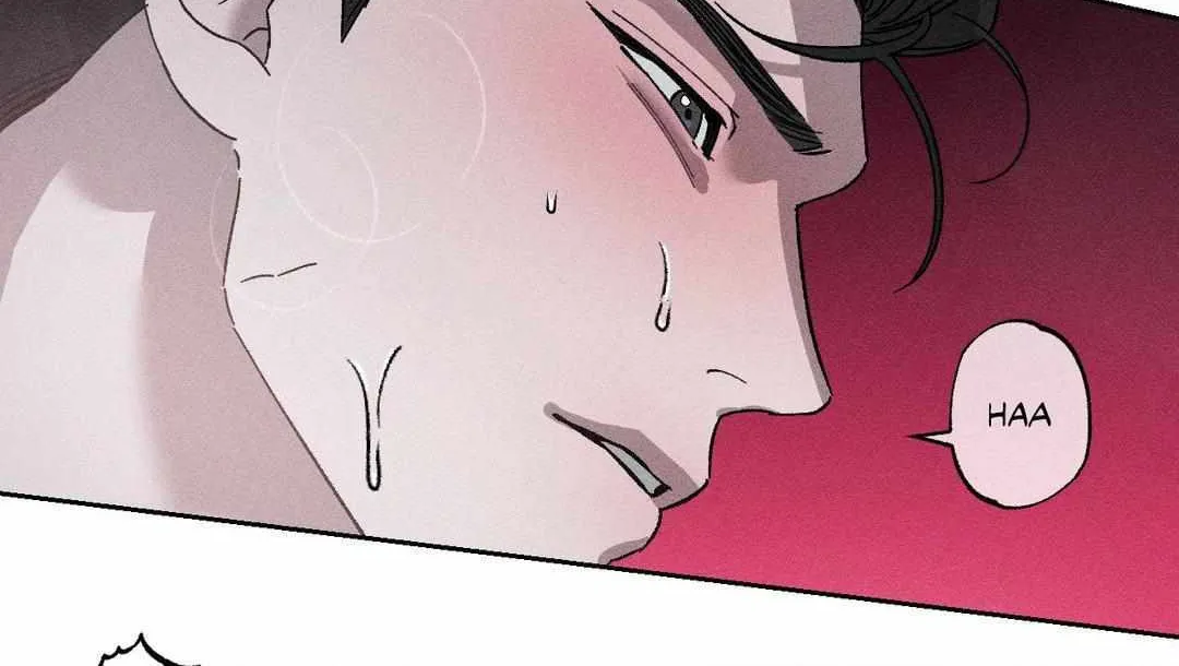 Close Up (Dyo) Chapter 21 page 31 - 