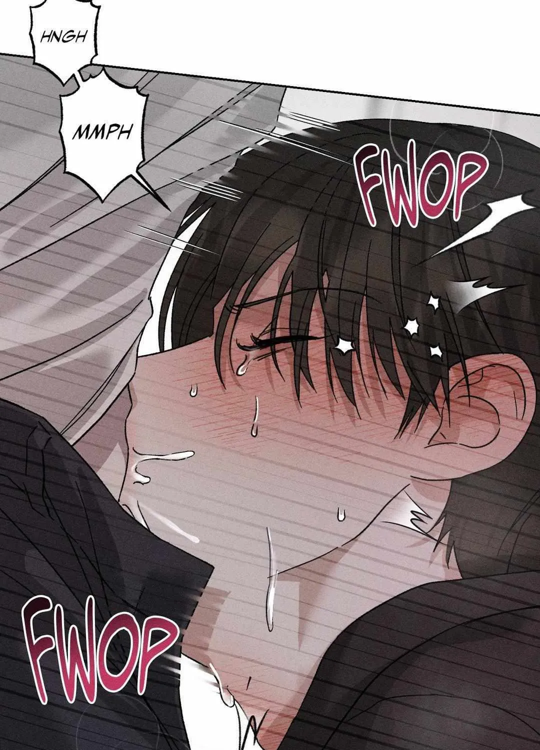 Close Up (Dyo) Chapter 21 page 32 - 