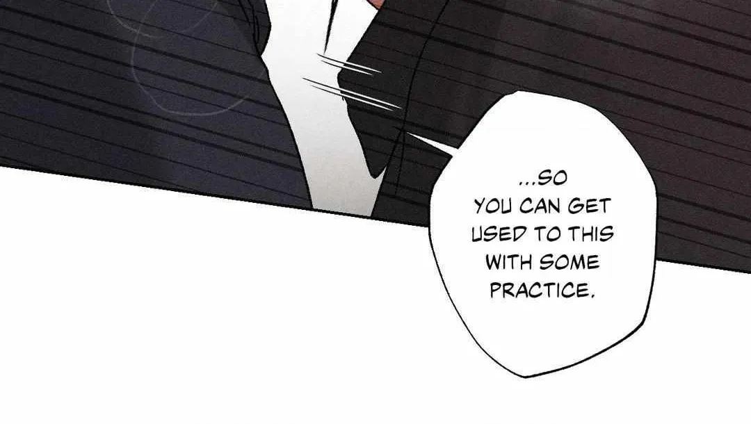 Close Up (Dyo) Chapter 21 page 33 - 