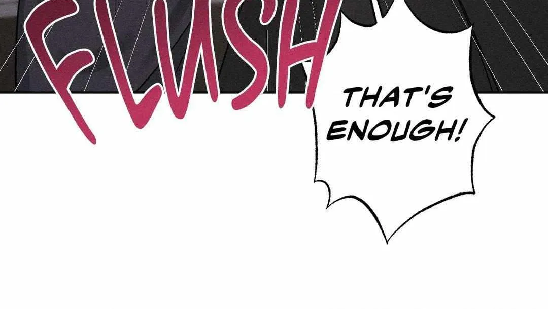 Close Up (Dyo) Chapter 21 page 37 - 