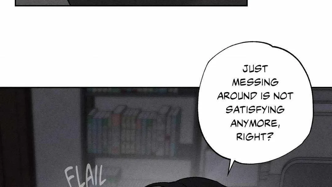 Close Up (Dyo) Chapter 21 page 39 - 