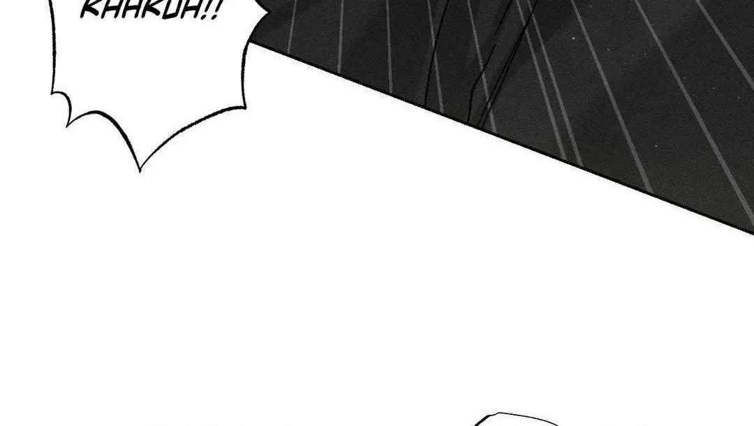 Close Up (Dyo) Chapter 21 page 5 - 