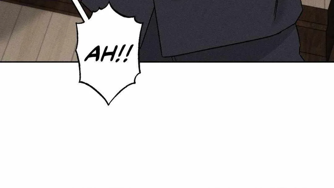 Close Up (Dyo) Chapter 21 page 41 - 