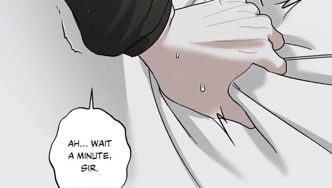 Close Up (Dyo) Chapter 21 page 45 - 